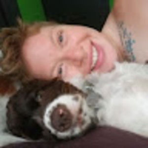 Meet your Posher, Michele